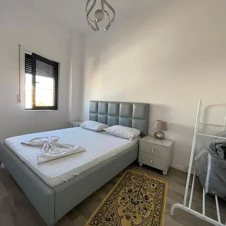 Boulevard One Bedrooom Le Bon