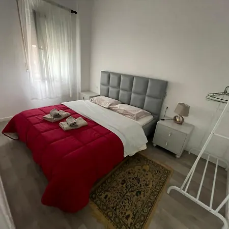 Boulevard One Bedrooom Le Bon *