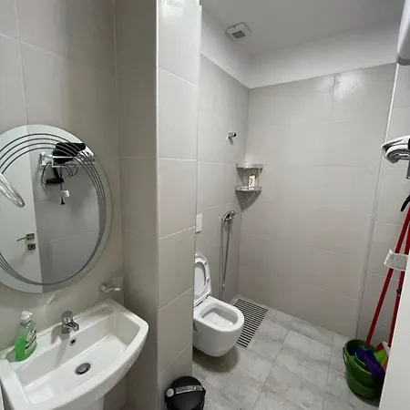 Boulevard One Bedrooom Le Bon *