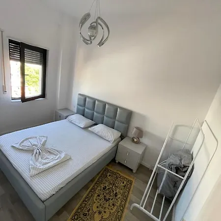 Boulevard One Bedrooom Le Bon Daire *