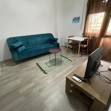 Boulevard One Bedrooom Le Bon